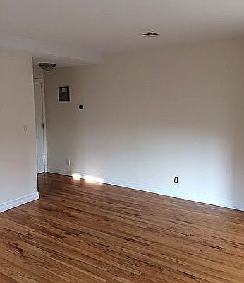 3rd image of 175 Payson Ave APT 4A