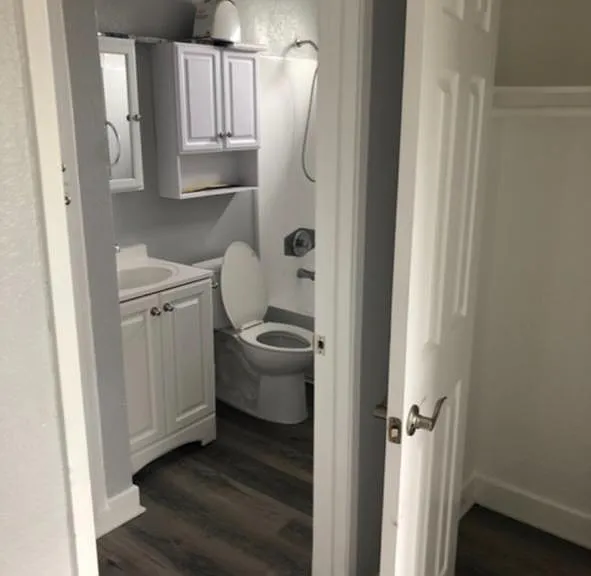 3260 Martin Ave #I — Photo 10