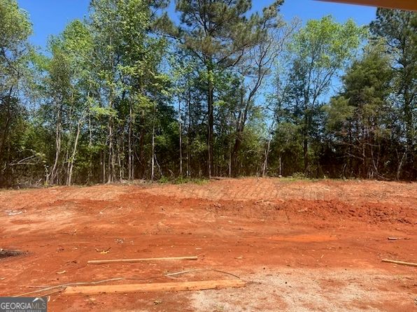 183 Warner Rd, Barnesville, GA 30204