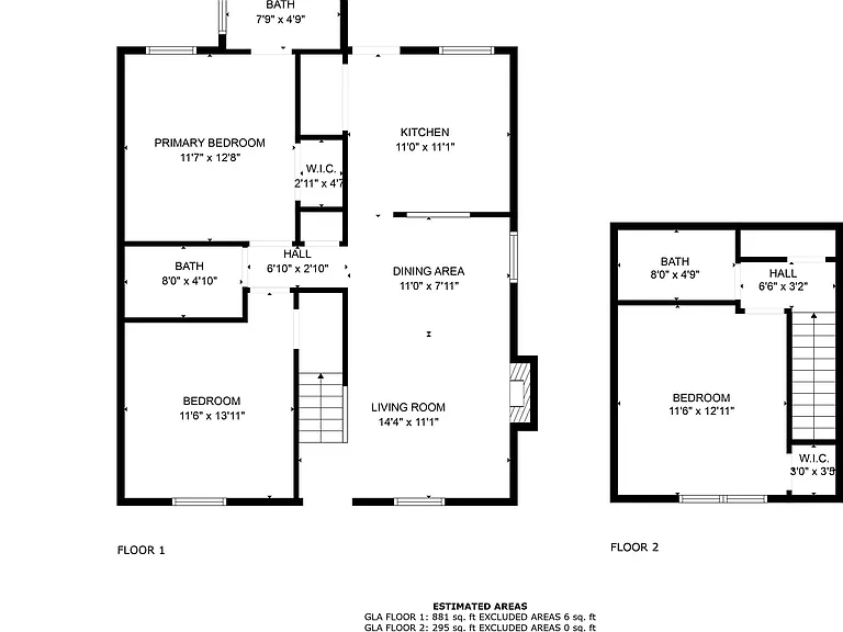 207 Spring Meadow Cir — Photo 20