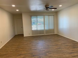 19257 N 20th Dr, Phoenix, AZ 85027