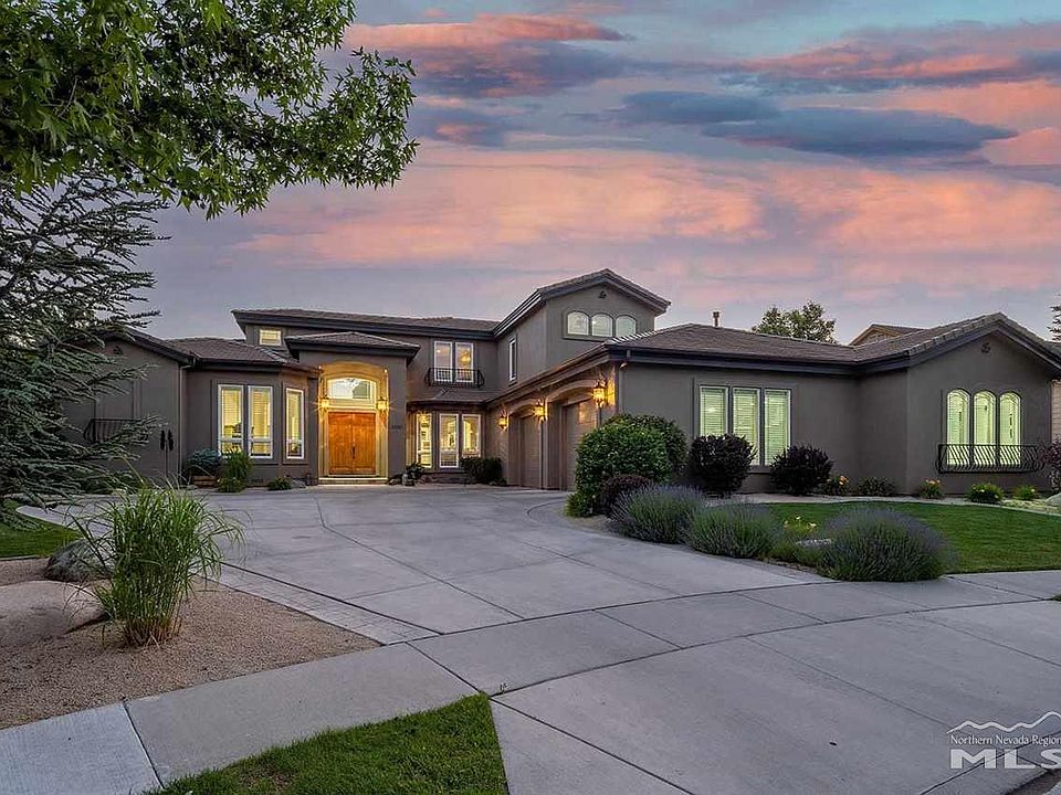 1st image of 2880 Friar Rock Ct