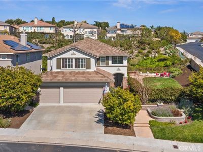 2 Songview, Mission Viejo, CA, 92692