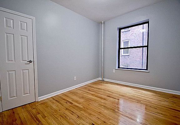 3rd image of 672 Saint Nicholas Ave APT 56