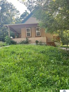 1606 N 29th St, Omaha, NE, 68111