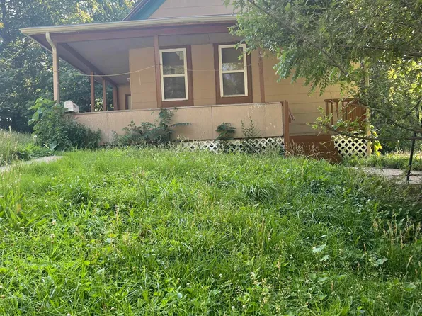 1606 N 29th St, Omaha, NE 68111