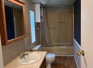 5541 Bayvue Rd, Blaine, WA 98230