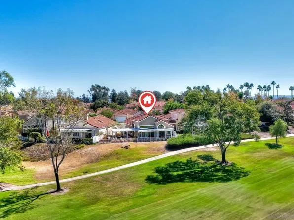 15582 Walton Heath Row, San Diego, CA 92128