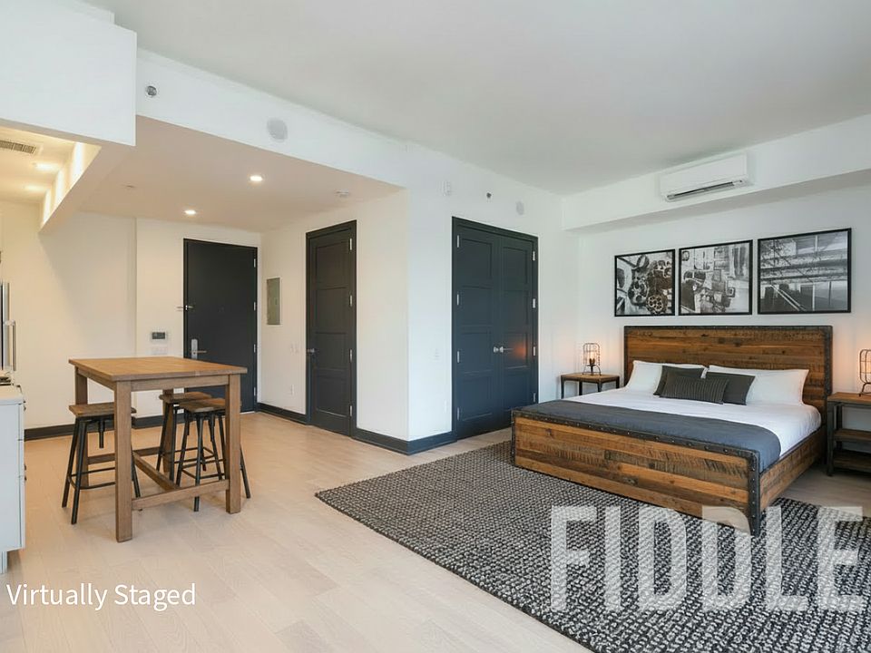 1st image of 10 Montieth St APT 633