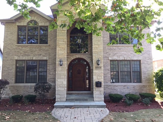 1st image of 6919 N Oriole Ave