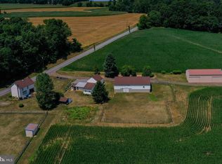 254 Tucquan Glen Rd, Holtwood, PA 17532