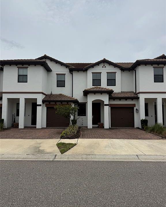 1st image of 1254 Royal Saint George Blvd
