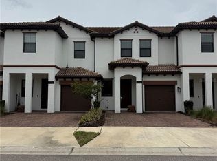 1254 Royal Saint George Blvd, Davenport, FL 33896