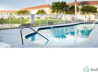 2143 NE 6th St, Homestead, FL 33033