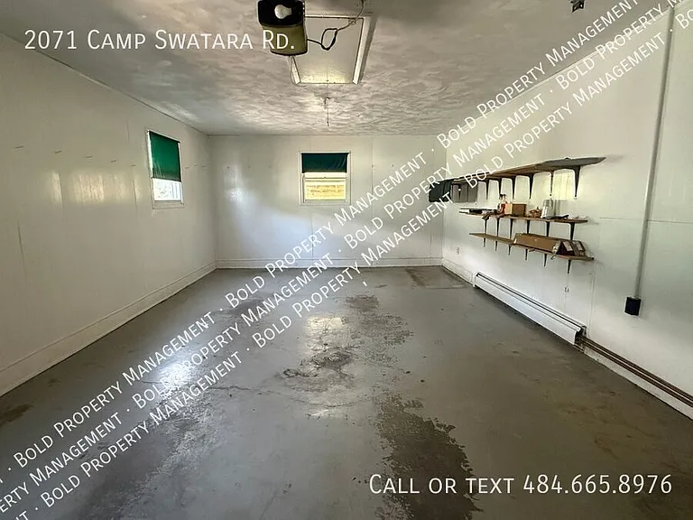 2071 Camp Swatara Rd — Photo 15