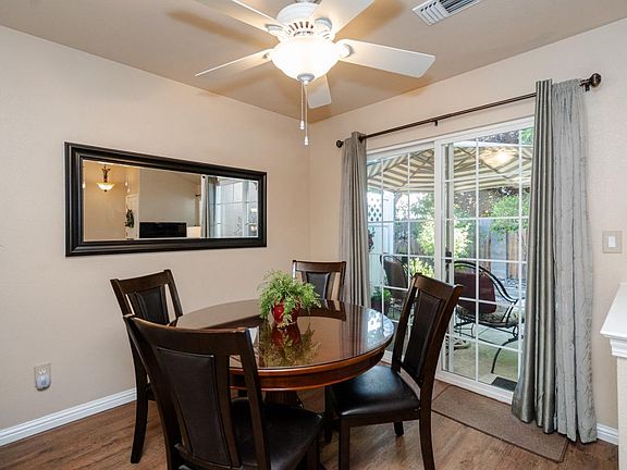 5th image of 6108 Marlee Cir