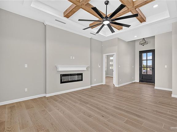 3rd image of 3305 Lauren Dr
