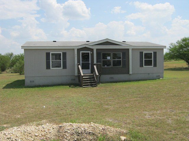 1st image of 815 Grandview Dr