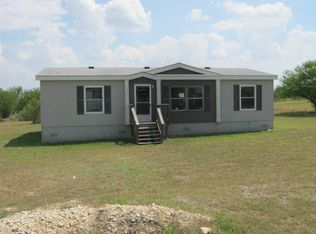 815 Grandview Dr, San Marcos, TX 78666