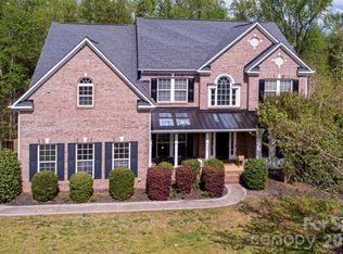1957 Faison Ave, Fort Mill, SC 29708