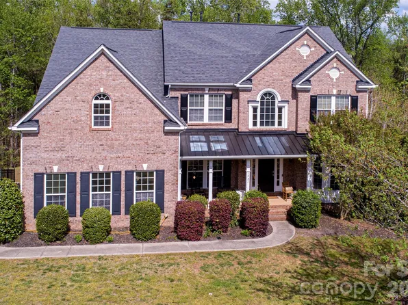 1957 Faison Ave, Fort Mill, SC 29708