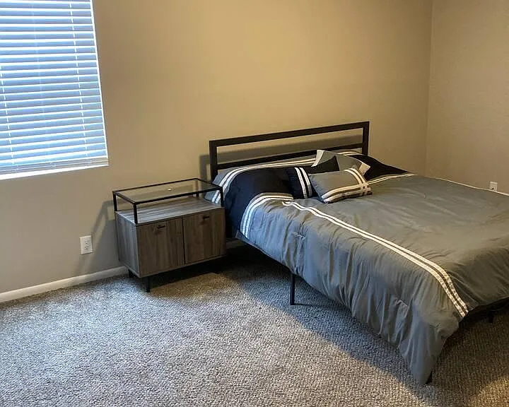 2339 Nebraska St #9 — Photo 7