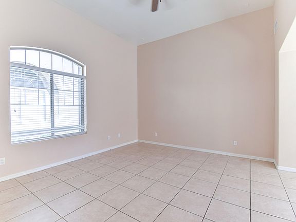 4th image of 2359 N 83rd Dr