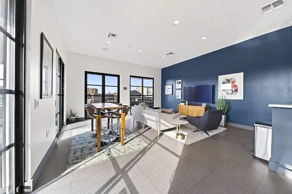 1900 12th Ave S #322 — Photo 23