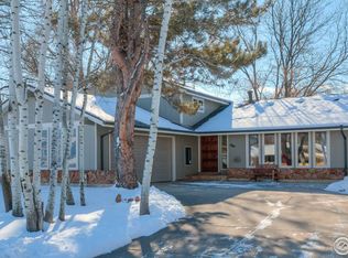 1145 Winslow Cir, Longmont, CO 80504