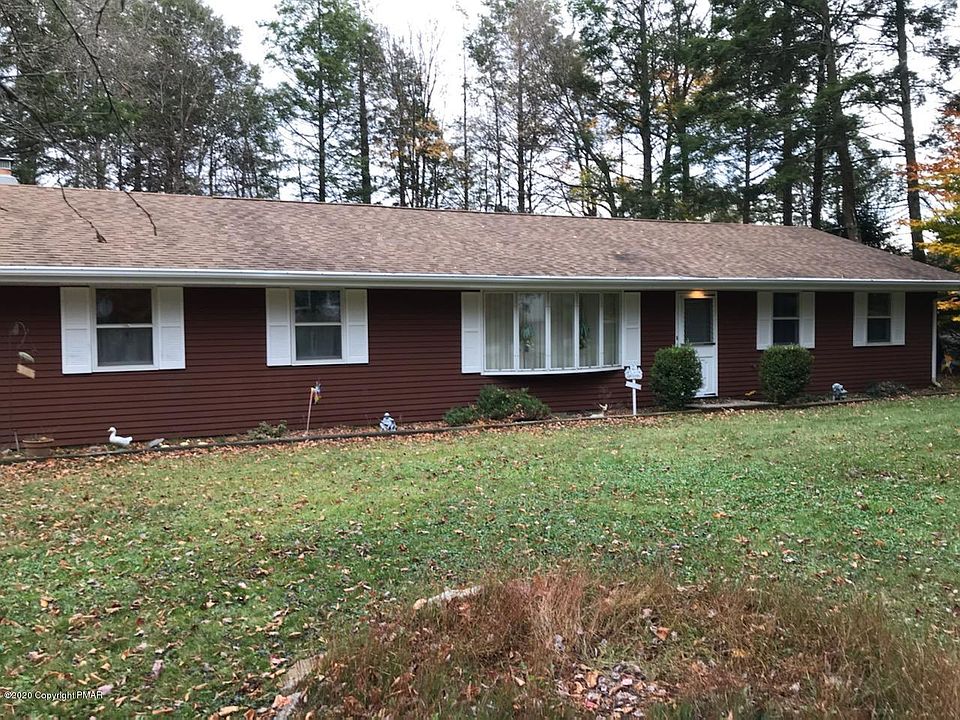1st image of 68 Holiday Dr