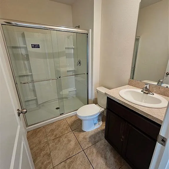 1387 Berry Ln — Photo 13