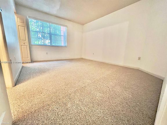 20221107233428317085000000-o