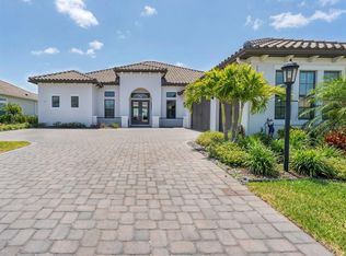 15106 Derna Ter, Bradenton, FL 34211