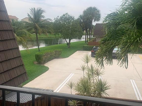 2nd image of 1709 17th Ct #1709