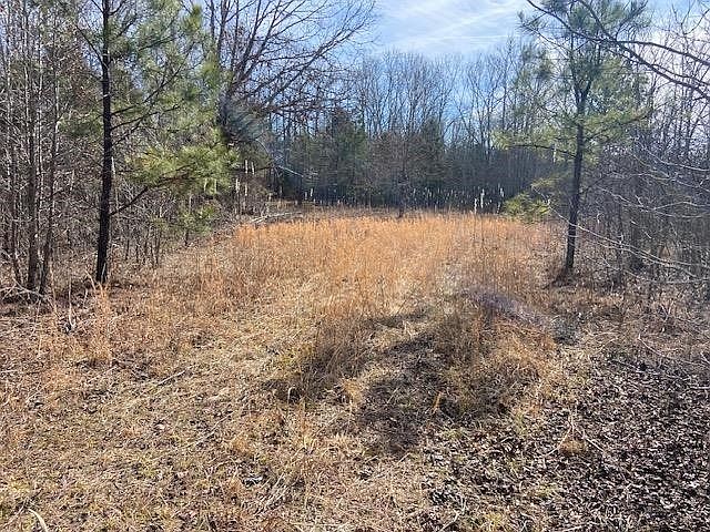 1st image of 31570 Highway 69
