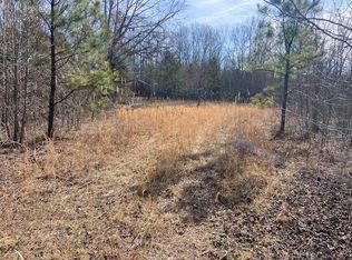 31570 Highway 69, Morris Chapel, TN 38361