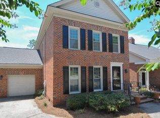 94 Polo Ridge Cir, Columbia, SC 29223