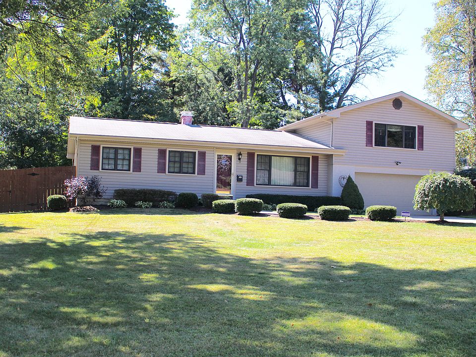 1st image of 3979 Staatz Dr