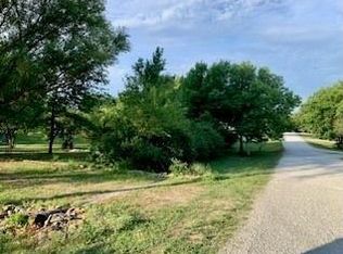 70 & 74 Camp Fire Cir, Lacygne, KS 66040