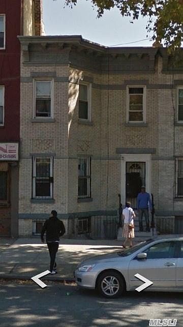 1st image of 1904 Eastern Pkwy