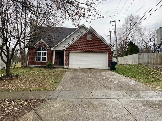 1st image of 2311 Stonewood Ln
