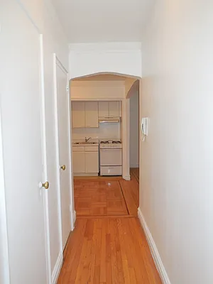 Rented by Luxor Homes & Investment Realty | media 3