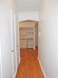 Rented by Luxor Homes & Investment Realty