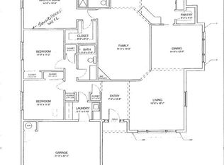 3025 SW Clementine Pl, Grants Pass, OR 97527