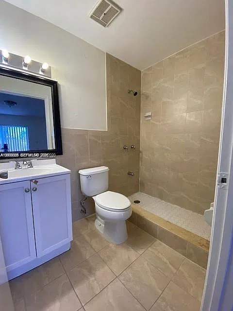6275 SW 130th Ave #807 — Photo 3