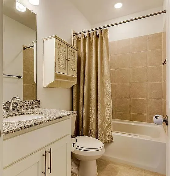 5841 Boulder Way — Photo 20