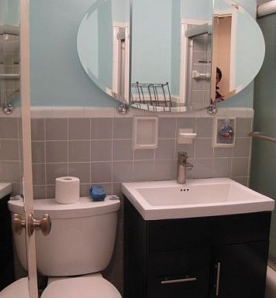 5th image of 240 E 76th St APT 6P
