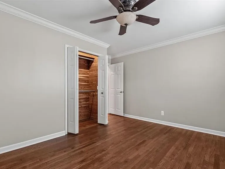 290 Winry Dr — Photo 16