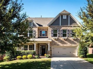 9098 Blue Ridge Dr, Indian Land, SC 29707