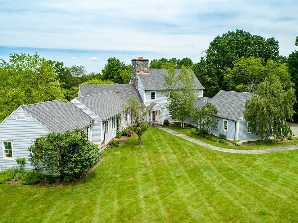 16 Ludlow Woods Rd, Stanfordville, NY 12581 Zillow